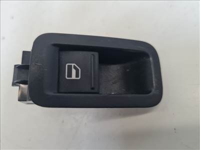 Volkswagen Polo V ablakemelő kapcsoló (20348, 20349, 20350) 6r0867255b 7l6959855b