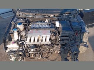 Volkswagen Passat B6 Bal első Ablaktörlő Kar *145024* 4. kép