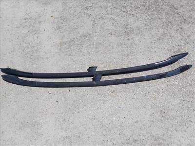 Daewoo Tacuma (2000-2008) Tetősín 