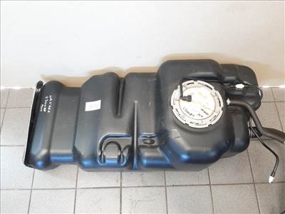 Nissan Navara (D23) üzemanyag tank (üzemanyagtartály) 172015JU0A