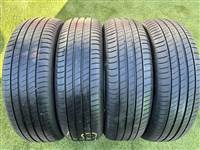 195/55 R20 Michelin Primacy 3 nyári gumi 5-5,5mm