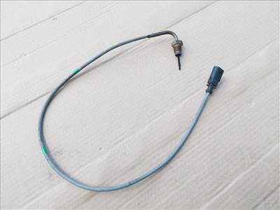 Skoda Octavia III-Superb III-VW Golf VII-Passat B8 2,0 diesel kipufogógáz hőmérséklet jeladó  04L906088BL