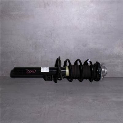 BMW X4 G02 bal első lengéscsillapító (Cikkszám: 31306890943)