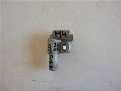 Ford Mondeo (MK4) vezérmûtengely jeladó (felső holtpont jeladó) 9665443580