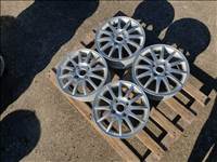 15" 4x114,3 Chevrolet Lacetti