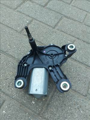 Mini One, Cooper, Cooper S, R50, R53 hátsó ablaktörlő motor 
