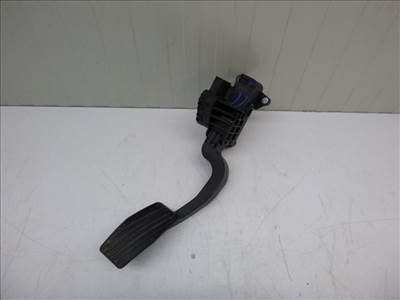 Opel Corsa D  gázpedál elektromos 55702020