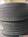 185/6015" 2db újszerű Hankook nyári gumi gumi