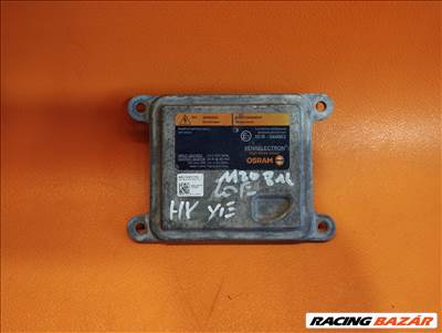 Hyundai Osram Xenon trafó AB3150621 (M.20.814)
