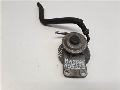 Mazda 6 (GH) üzemanyagszivattyú mechanikus RF8J13480