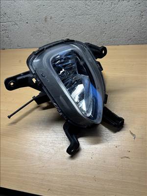 Hyundai i20 (GB) Jobb ködlámpa 92202-c8800