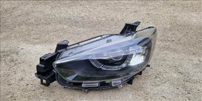 Mazda CX-5 (KE) bal led fényszóró kd3151040