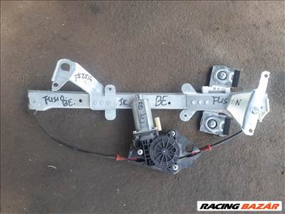 Ford Fusion 2005 bal első elektromos ablakemelő szerkezet 