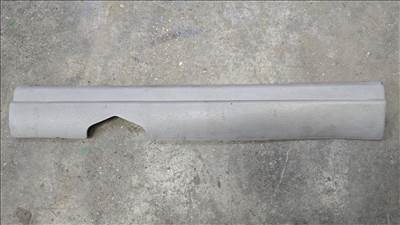 Volkswagen Polo Classic szürke belső küszöb borítás 6k4853369b