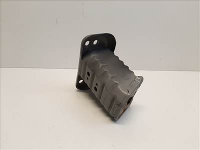 Toyota Yaris (XP90) bal első ütközéscsillapító 146270L231