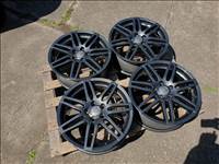 18" 5x112 Audi S3