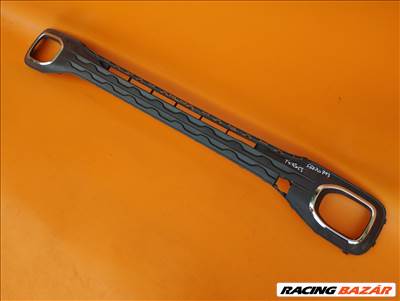 Volkswagen T-Cross Vw T-cross hűtőrács 2GM853677A (S67.20.813)