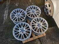 20" 5x120 BMW F10