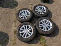 17" 5x114,3 Suzuki Vitara