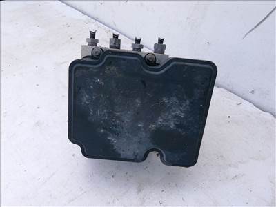 Lancia Ypsilon III.  2011-2024 Abs 52059124 , 0265257028
