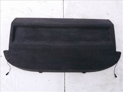 198942 Opel Astra H 2004-2010 Kalaptartó 5 ajtós 33-200-4790