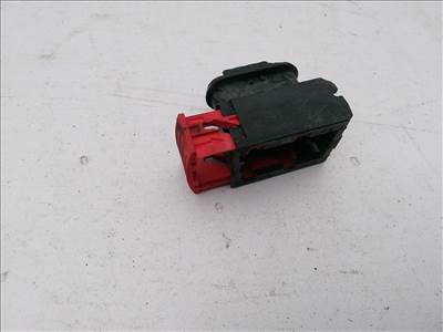 Fiat Ulysse 2001-2010 Elektromos csatlakozó Használt  Első Lámpa 1494324080