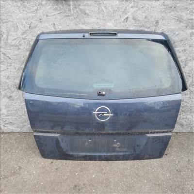 196684 Opel Zafira B 2005-2014 Csomagtérajtó