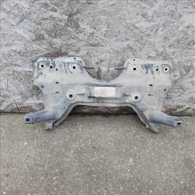 196430 Fiat Grande Punto, Alfa Romeo MiTo, első segédalváz (bölcső) 55700745