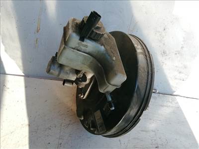 Volkswagen Tiguan 2007-2018 Fékszervódob 3C1614105AH