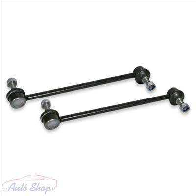 BMW E90,E91,E92,E93,E87 Rövidített kivitelű Stabilizátor pálca szett