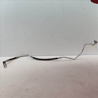 Fiat Panda III. 2012-2024 900cm3 benzin klímacső 51858886