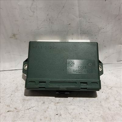Fiat Marea 1996-2002 elektromos ablakemelő vezérlő elektronika 46411614