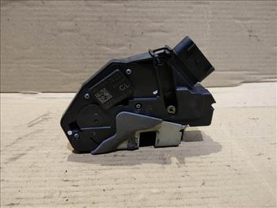 Ford Ecosport 2012-2022 bal első ajtózár CN1A-5421813-CB