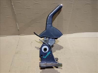 Kia Sorento 2009-2015 Kézifék kar 59710-2P010VA