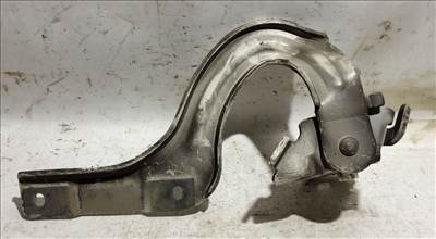 175389 Fiat Multipla 2003-2010 bal oldali Motorháztető zsanér 51724423