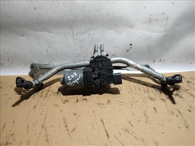 Peugeot 208, 2008, Citroen C3 első ablaktörlő motor mechanikával Bosch 3397021910