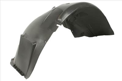 Fiat Tipo 2015- utángyártott új bal első Kerékjárati dobbetét 52063258