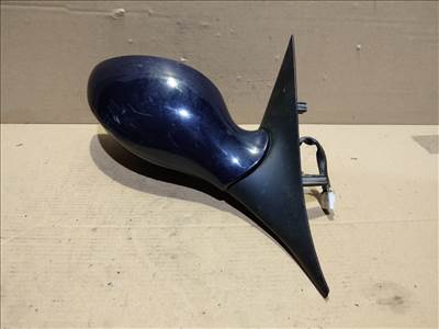 160987 Alfa Romeo 156 1997-2005 jobb oldali 7 vezetékes visszapillantó tükör 156036535