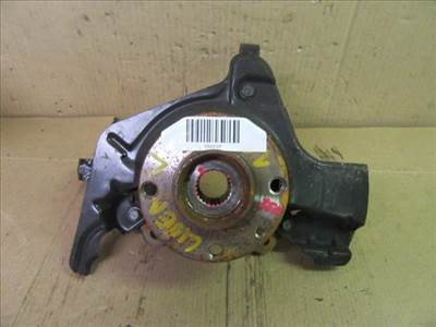 Fiat Linea bal első csonkállvány 25 fogas 