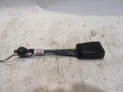 Ford Fiesta jobb első biztonsági öv csat  8v51b61208da