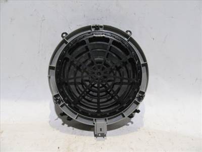 Citroen Ds5 hátsó hangszóró  9803506380