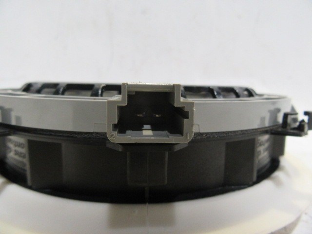 Citroen Ds5 hátsó hangszóró  9803506380 2. kép