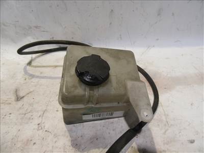 Hyundai i20 kiegyenlítőtartály 254301j000