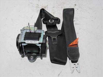 Fiat Punto Evo, Nouva Punto, My Punto jobb első biztonsági öv 735510108