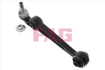 FAG 821 0806 10 - Lengőkar MAZDA