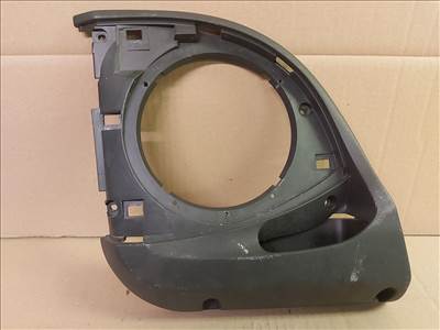 Fiat Punto II. Jobb első hangszóró tartó 735304635