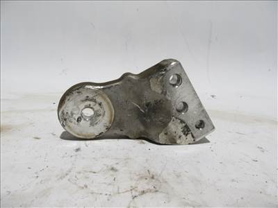 Kia Rio 1,5 Diesel alu tartóbak 21821-1g100