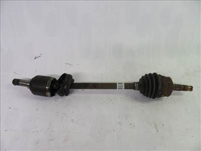 Alfa Romeo, Fiat 1,4 benzin baloldali féltengely 50700562