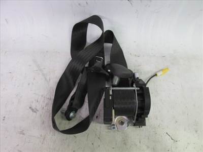 Fiat Panda II. 2003-2012 bal első biztonsági öv 735388037
