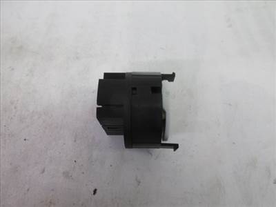 Fiat Bravo, Brava, Marea, Multipla, Seicento utángyártott új gyújtáskapcsoló betét 46543447